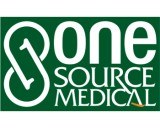 /public/logoimage/1365358943One source medical4.jpg